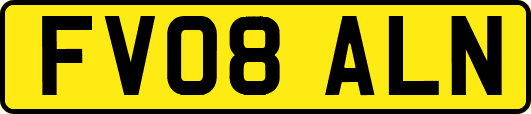 FV08ALN