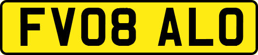 FV08ALO