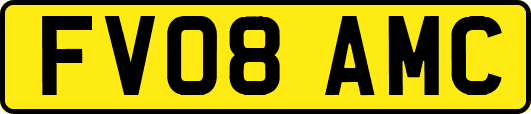 FV08AMC