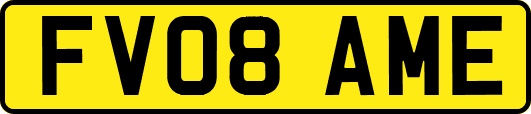 FV08AME