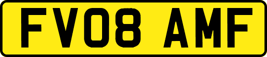 FV08AMF