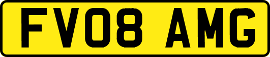 FV08AMG