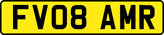 FV08AMR