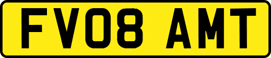 FV08AMT