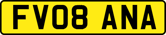 FV08ANA