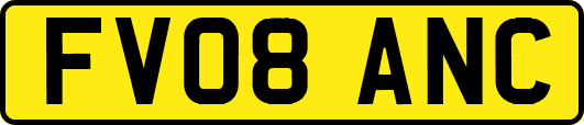 FV08ANC