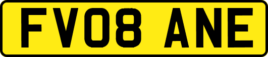 FV08ANE