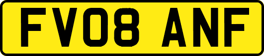 FV08ANF