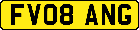 FV08ANG