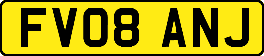 FV08ANJ