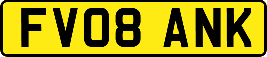 FV08ANK