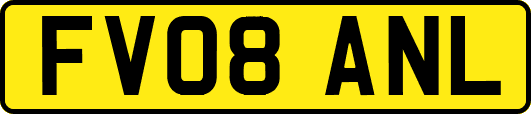 FV08ANL