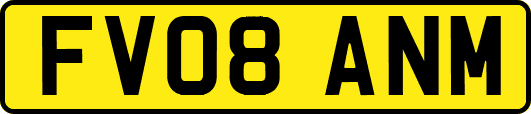 FV08ANM
