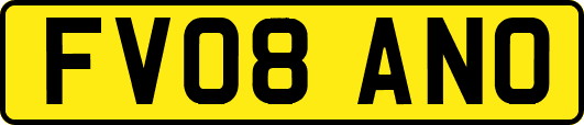 FV08ANO