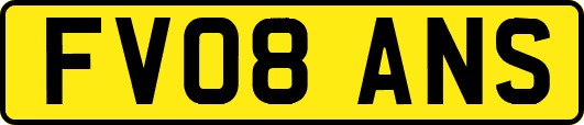 FV08ANS