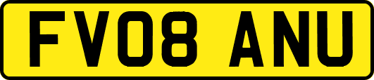 FV08ANU