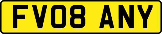 FV08ANY