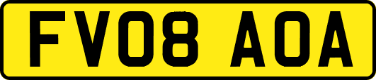 FV08AOA