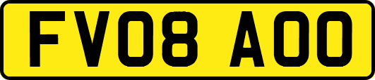 FV08AOO