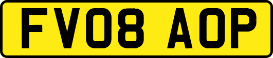 FV08AOP