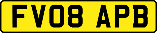 FV08APB