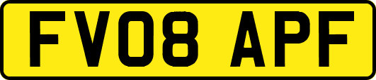FV08APF