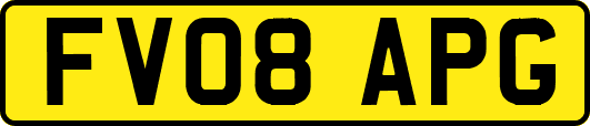FV08APG