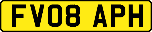 FV08APH