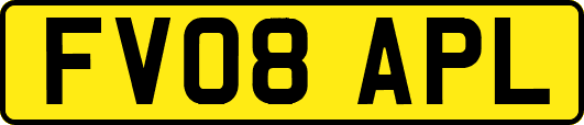 FV08APL