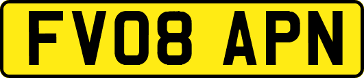 FV08APN