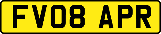 FV08APR