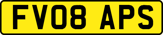 FV08APS