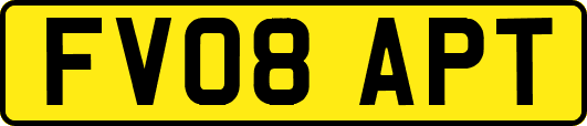 FV08APT