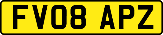 FV08APZ