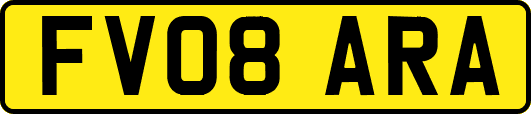 FV08ARA