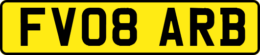 FV08ARB
