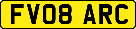 FV08ARC