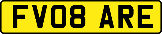 FV08ARE