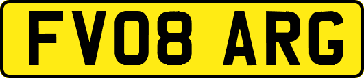 FV08ARG