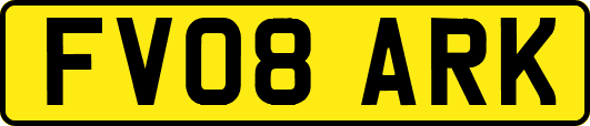 FV08ARK