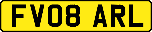 FV08ARL