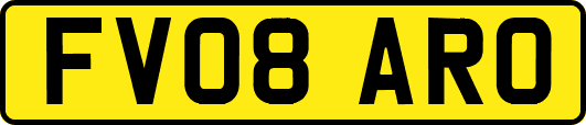 FV08ARO