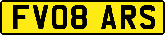 FV08ARS
