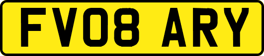 FV08ARY