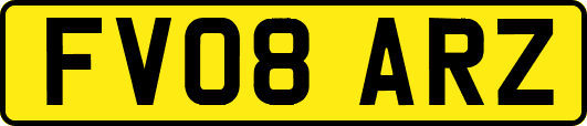 FV08ARZ