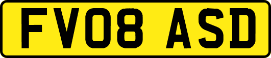 FV08ASD