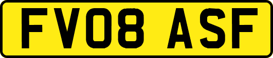 FV08ASF
