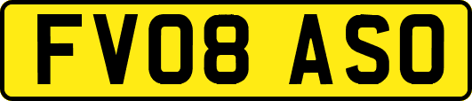 FV08ASO