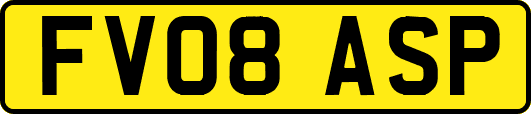 FV08ASP