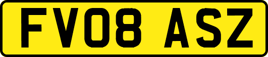 FV08ASZ